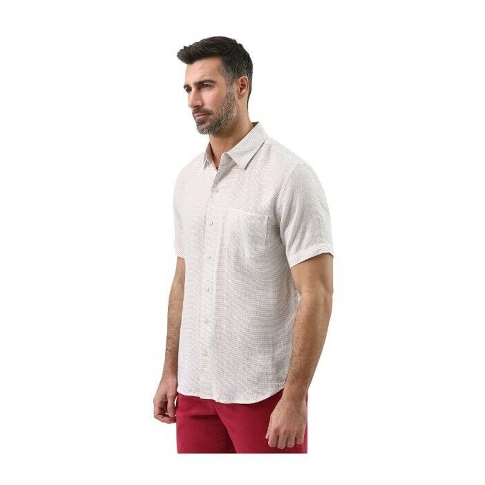 Chaps Shirt - Picture 3 of 11